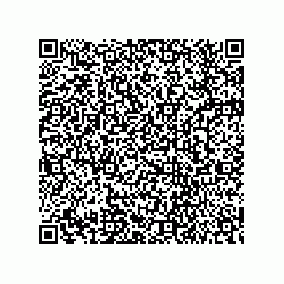 vCard 78712225766