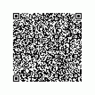 vCard 78712225767