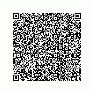 vCard 78712225770
