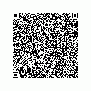 vCard 78712225773