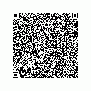 vCard 78712225774