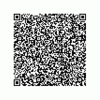 vCard 78712225783
