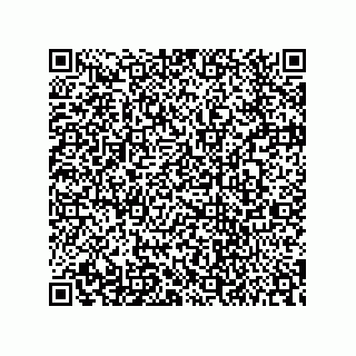vCard 78712225785