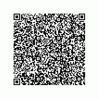 vCard 78712225792