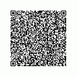 vCard 78712225794