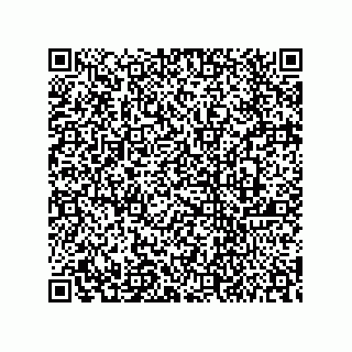 vCard 78712225801