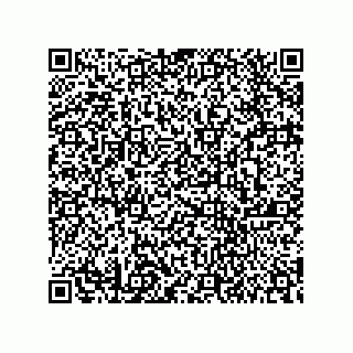 vCard 78712225802