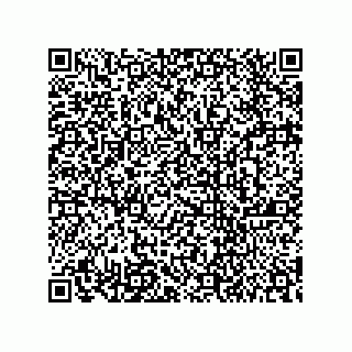 vCard 78712225806