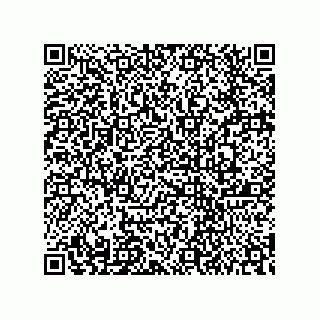 vCard 78712225808