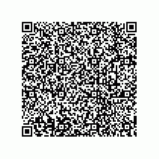 vCard 78712225838