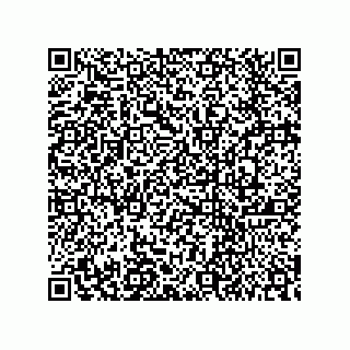 vCard 78712225848