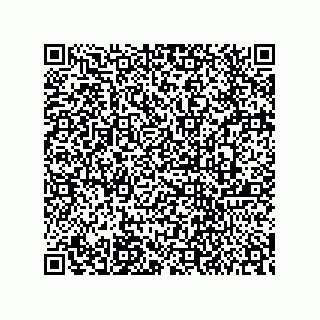 vCard 78712225851