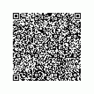 vCard 78712225855