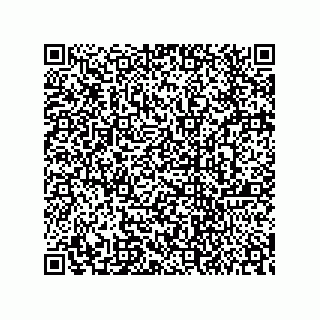 vCard 78712225857