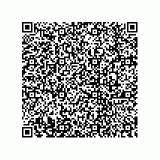 vCard 78712225858