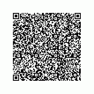 vCard 78712225866