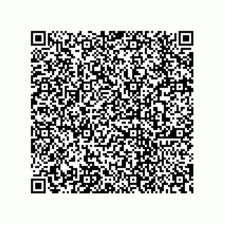 vCard 78712225882