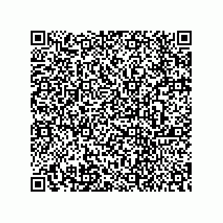 vCard 78712225883