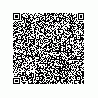 vCard 78712225892