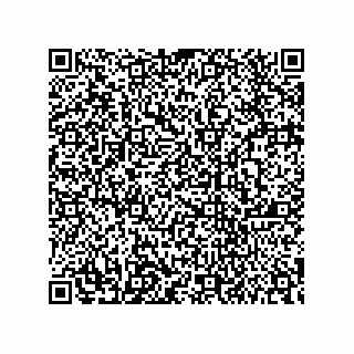 vCard 78712225896