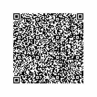 vCard 78712225906