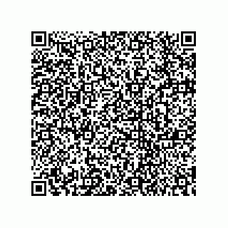 vCard 78712225907