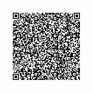vCard 78712225908