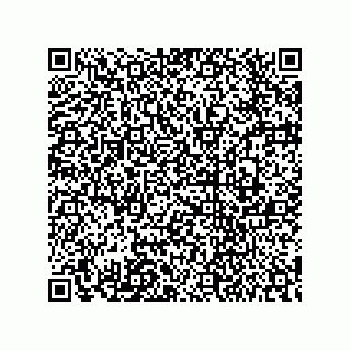 vCard 78712225911
