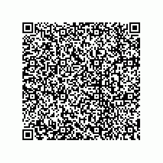 vCard 78712225916