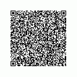 vCard 78712225930