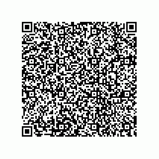 vCard 78712225954