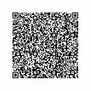 vCard 78712225960