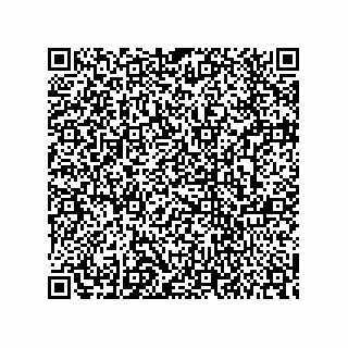 vCard 78712225962