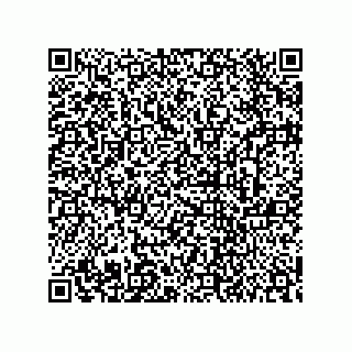 vCard 78712225963
