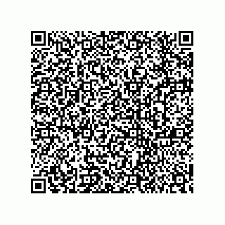 vCard 78712225967