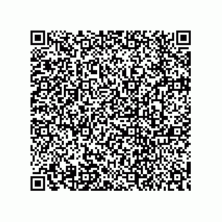 vCard 78712225975