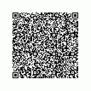 vCard 78712225978