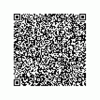 vCard 78712225982