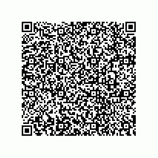 vCard 78712225991