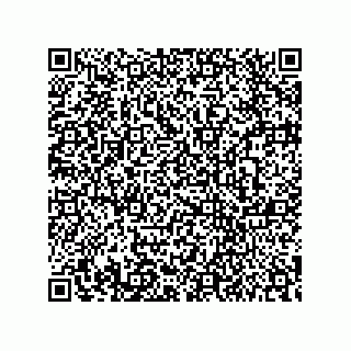 vCard 78712225992