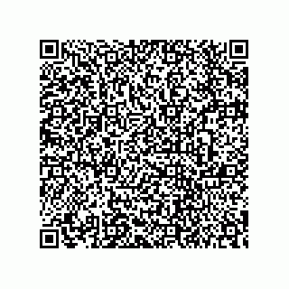 vCard 78712225993