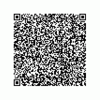 vCard 78712225997