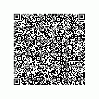 vCard 78712226001