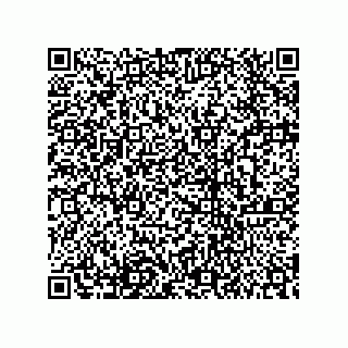 vCard 78712226002