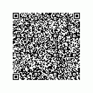 vCard 78712226010