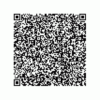 vCard 78712226013
