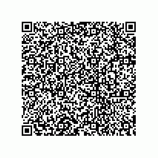 vCard 78712226014