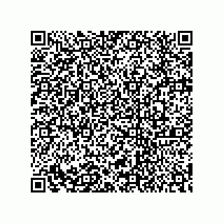 vCard 78712226018