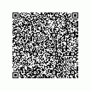vCard 78712226021