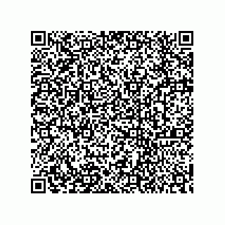 vCard 78712226026